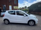 2013-suzuki-alto-10-sz4-auto-small-3