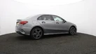 2021-mercedes-benz-a-class-20-a250-amg-line-executive-edition-saloon-4d-small-37