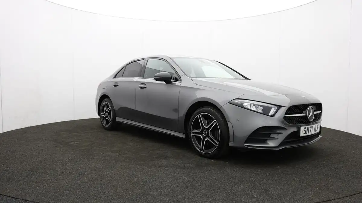 2021-mercedes-benz-a-class-20-a250-amg-line-executive-edition-saloon-4d-big-50
