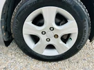 2009-honda-jazz-14-es-t-small-1