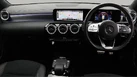 2021-mercedes-benz-a-class-20-a250-amg-line-executive-edition-saloon-4d-small-13