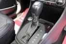 2019-ford-fiesta-10t-vignale-100ps-5d-auto-small-17