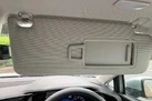 2021-volkswagen-golf-15-etsi-life-150ps-hatchback-small-32