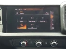 2022-audi-a1-10-25-tfsi-technik-small-14