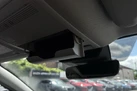 2020-mazda-cx-30-20-skyactiv-x-sport-lux-small-29