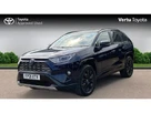 2021-toyota-rav4-25-vvt-i-dynamic-219bhp-small-2