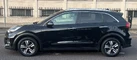 2020-kia-niro-16-gdi-2-small-2