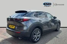 2020-mazda-cx-30-20-skyactiv-x-sport-lux-small-5