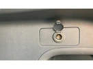 2021-toyota-rav4-25-vvt-i-dynamic-219bhp-small-26