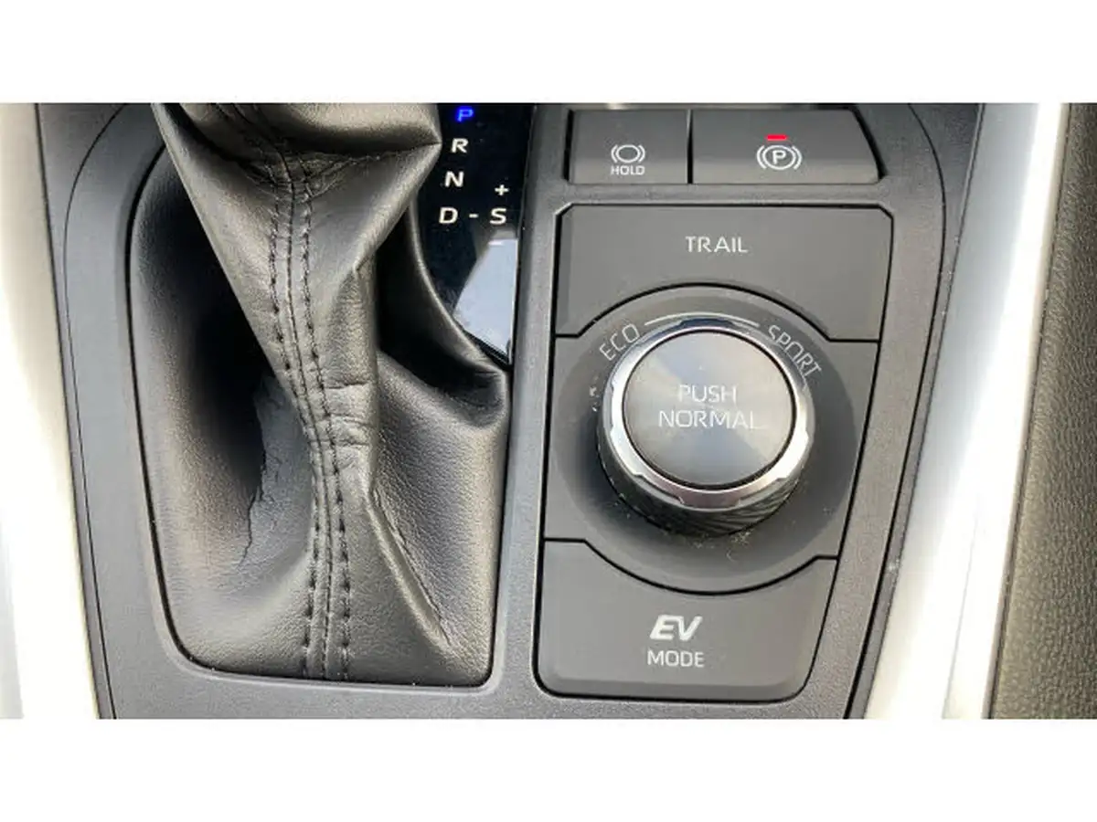2021-toyota-rav4-25-vvt-i-dynamic-219bhp-big-39