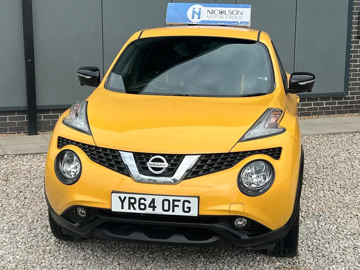 2014-nissan-juke-16-tekna-190ps-4x4-1618cc-xtronic-cvt-big-5