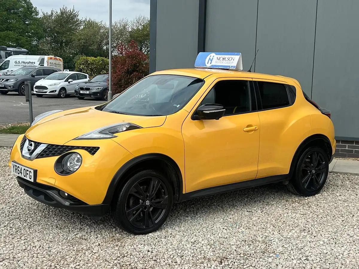 2014-nissan-juke-16-tekna-190ps-4x4-1618cc-xtronic-cvt-big-1