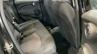 2019-mini-cooper-15-cooper-classic-hatchback-5d-small-6