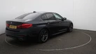 2018-bmw-5-series-20td-520d-m-sport-188bhp-ss-saloon-4d-small-53