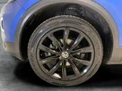 2021-volkswagen-t-roc-15-tsi-black-edition-dsg-small-23
