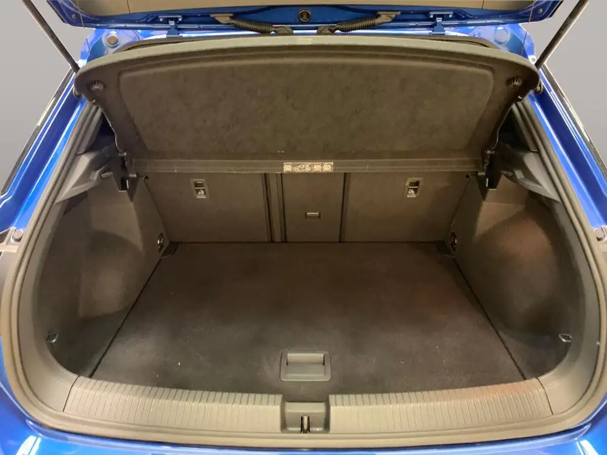 2021-volkswagen-t-roc-15-tsi-black-edition-dsg-big-36
