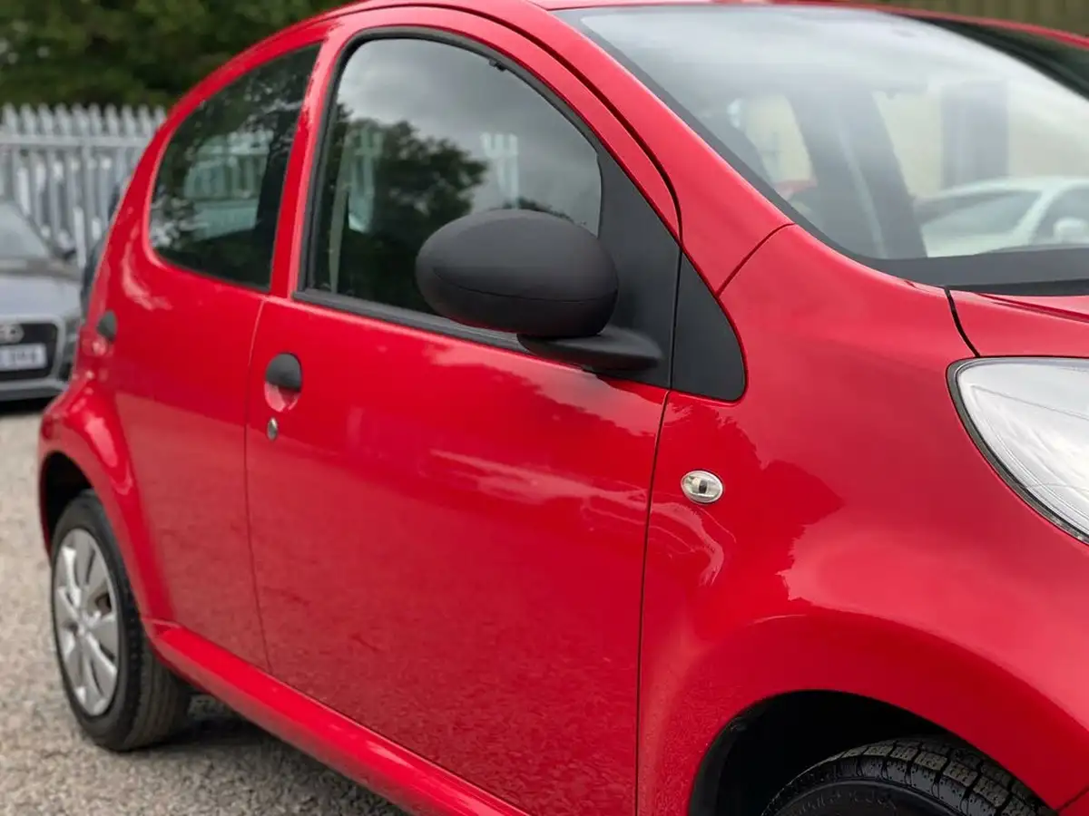2009-citroen-c1-10-vt-5d-big-20