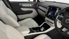 2021-volvo-xc40-15-t3-inscription-161bhp-auto-small-33