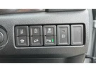 2020-suzuki-vitara-14-boosterjet-sz5-allgrip-small-33