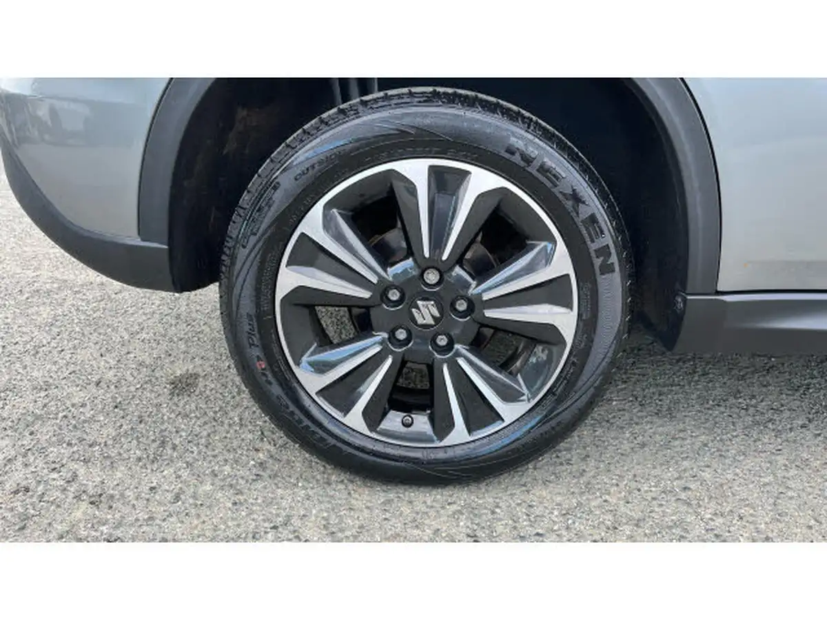 2020-suzuki-vitara-14-boosterjet-sz5-allgrip-big-46