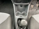 2009-citroen-c1-10-vt-5d-small-31