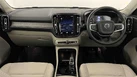 2021-volvo-xc40-15-t3-inscription-161bhp-auto-small-9