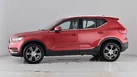 2021-volvo-xc40-15-t3-inscription-161bhp-auto-small-61