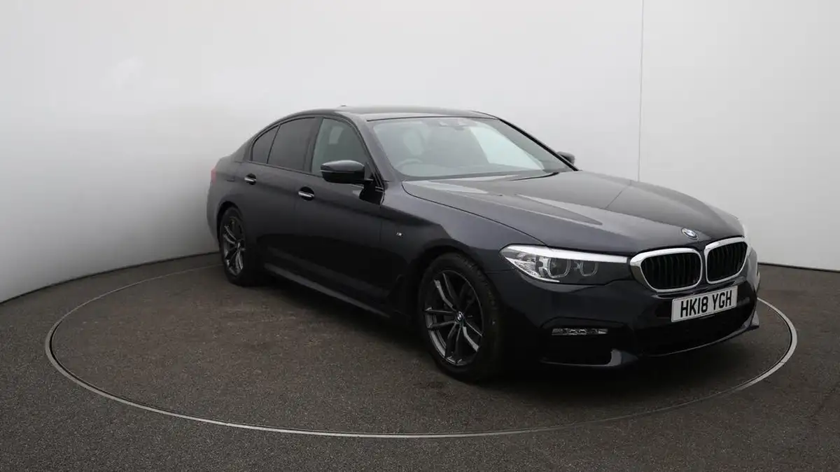 2018-bmw-5-series-20td-520d-m-sport-188bhp-ss-saloon-4d-big-42