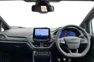2023-ford-fiesta-15t-st-3-small-9