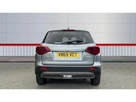 2020-suzuki-vitara-14-boosterjet-sz5-allgrip-small-5