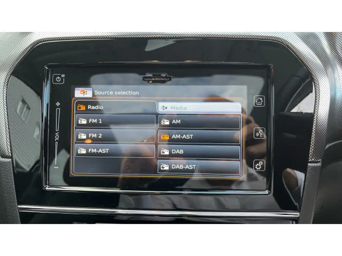 2020-suzuki-vitara-14-boosterjet-sz5-allgrip-big-22