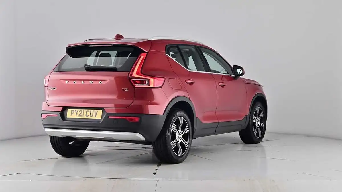 2021-volvo-xc40-15-t3-inscription-161bhp-auto-big-74