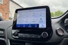 2023-ford-fiesta-15t-st-3-small-33