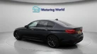 2018-bmw-5-series-20td-520d-m-sport-188bhp-ss-saloon-4d-small-5