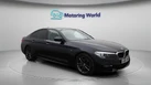 2018-bmw-5-series-20td-520d-m-sport-188bhp-ss-saloon-4d-small-1