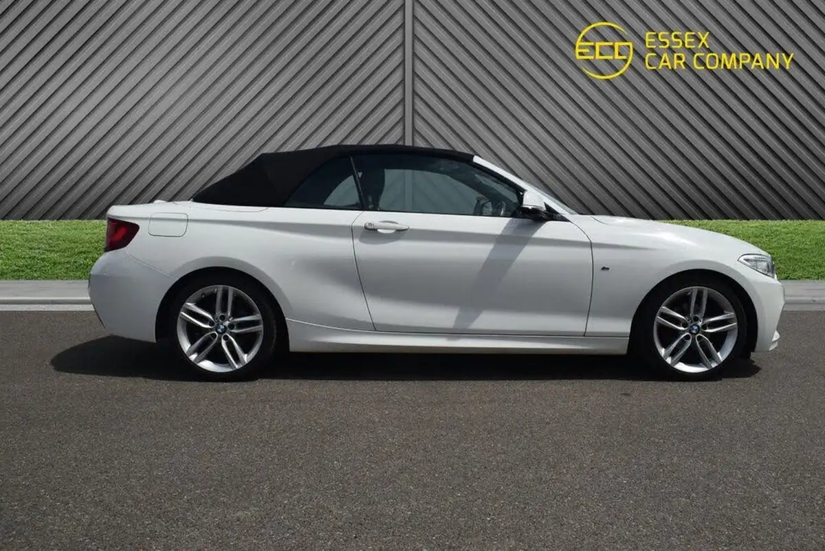 2016-bmw-2-series-20td-218d-m-sport-convertible-2d-auto-big-7