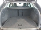 2024-skoda-octavia-20tdi-se-l-150ps-estate-dsg-small-7
