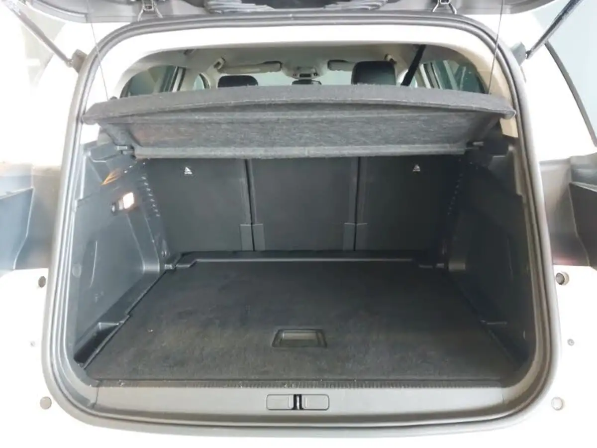 2022-citroen-c5-aircross-12-puretech-shine-ss-big-7