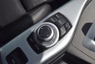 2016-bmw-2-series-20td-218d-m-sport-convertible-2d-auto-small-18