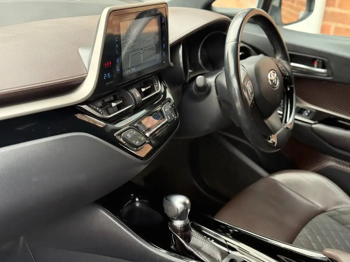 2018-toyota-c-hr-18-vvt-i-excel-big-48