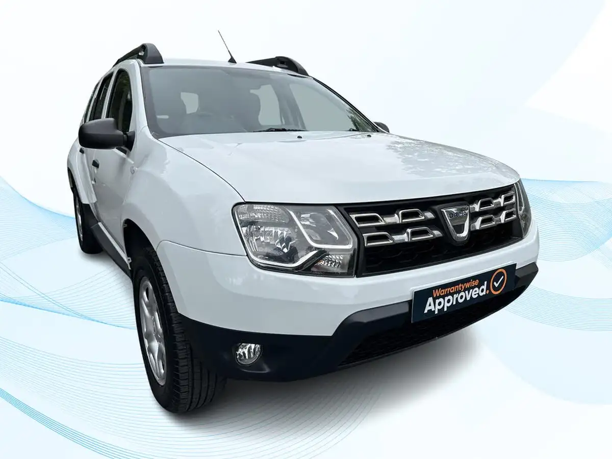 2017-dacia-duster-16-sce-ambiance-big-15