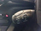 2022-citroen-c5-aircross-12-puretech-shine-ss-small-18