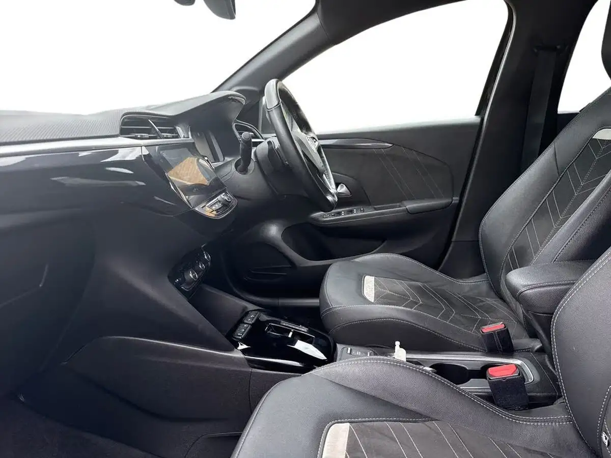2023-vauxhall-corsa-12-turbo-ultimate-130ps-auto-big-9