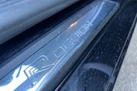 2019-volvo-v40-20-t3-r-design-edition-small-24