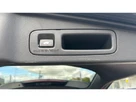 2022-honda-cr-v-20-i-mmd-ex-awd-hybrid-small-36
