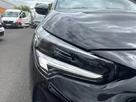 2023-vauxhall-corsa-12-turbo-ultimate-130ps-auto-small-20