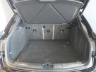 2020-porsche-macan-20-small-7