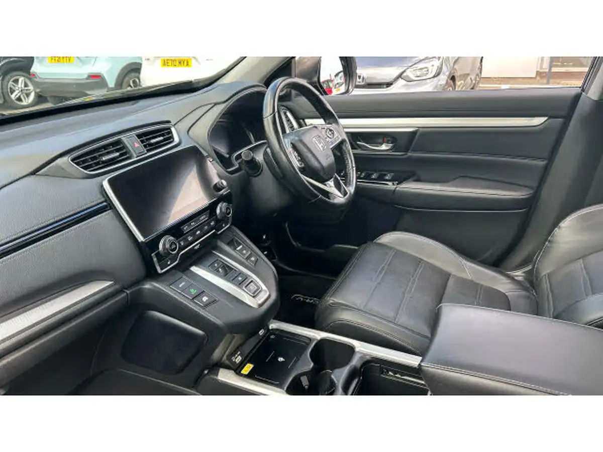 2022-honda-cr-v-20-i-mmd-ex-awd-hybrid-big-1