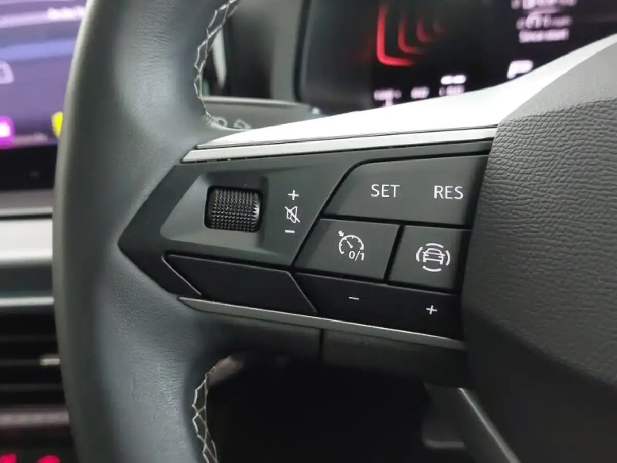 2023-seat-ibiza-10-tsi-xcellence-110ps-dsg-big-16