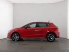 2023-seat-ibiza-10-tsi-xcellence-110ps-dsg-small-3